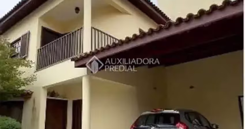Casa a venda - parque dos pássaros - são bernardo do campo