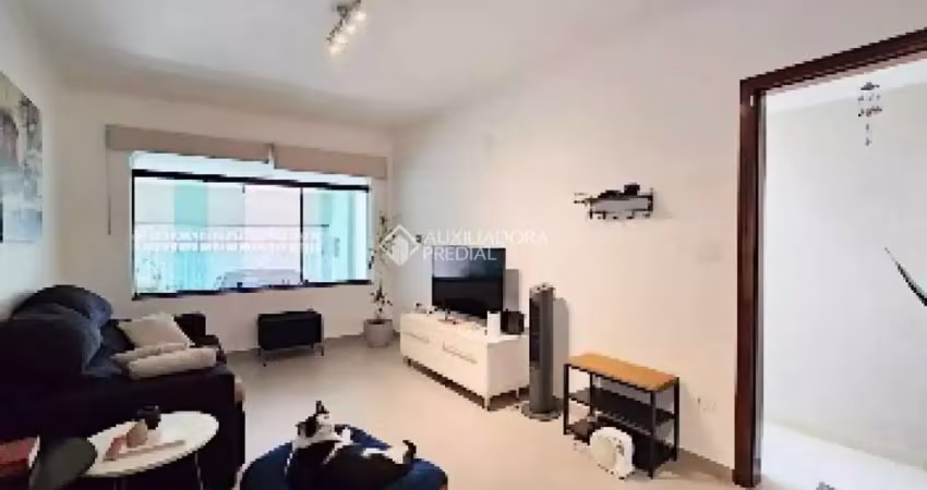 Casa com 3 quartos à venda na Rua Santiago, Jardim Brasilândia, São Bernardo do Campo