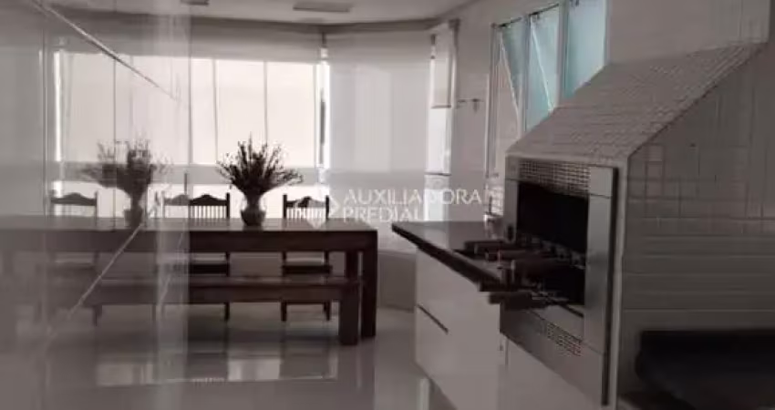 Condominio villa verde  , 160m² - 4 quartos 3 suites -6 vgs - j. do mar - sbc