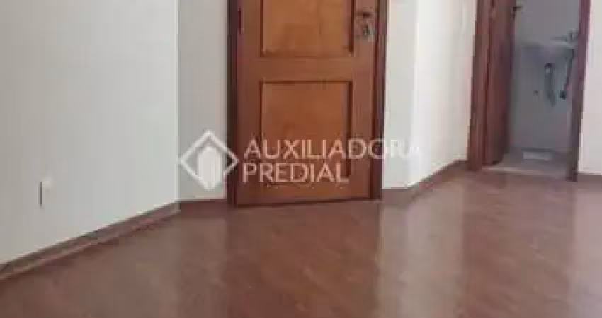 Apartamento com 3 dormitórios para alugar, 133 m² por r$ 6.414,56/mês - centro - são bernardo do campo/sp