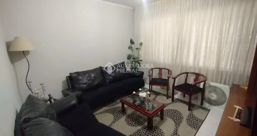 Sobrado com 2 dormitórios à venda, 178 m² por r$ 620.000,00 - vila rosa - são bernardo do campo/sp