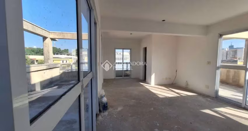 Apartamento com 3 dormitórios à venda, 89 m² por r$ 785.000 - baeta neves - são bernardo do campo/sp