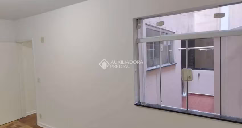 Apartamento com 2 dormitórios para alugar, 75 m² por r$ 1.886,28/mês - rudge ramos - são bernardo do campo/sp