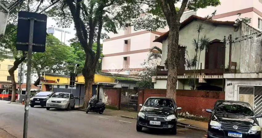 Casa comercial com 2 salas à venda na Rua da Imperatriz, Cidade Jardim Nova Petrópolis, São Bernardo do Campo