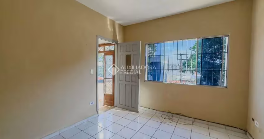 Casa assobradada à venda - jardim santo ignácio, são bernardo do campo