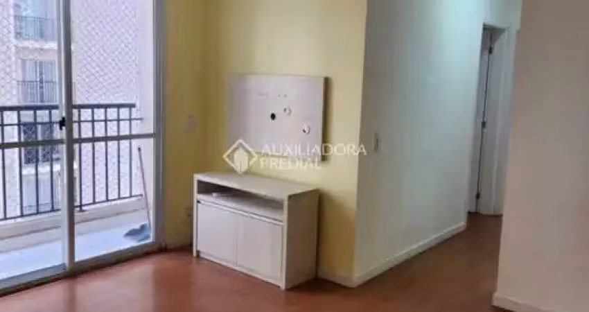 Apartamento 53m² 2dormitorios 1vaga ,centro-são bernardo do campo/sp