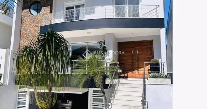 Casa sobrado de alto padrão - são bernardo do campo - central park