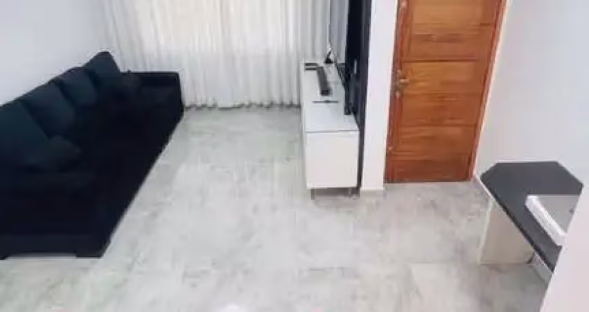 Casa com 3 quartos à venda na Rua Cidade de São Sebastião, Nova Petrópolis, São Bernardo do Campo