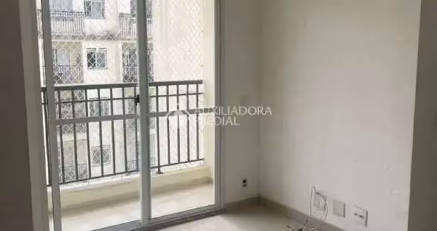 Apartamento com 2 dormitórios à venda, 60 m² por r$ 430.000 - nova petrópolis - são bernardo do campo/sp