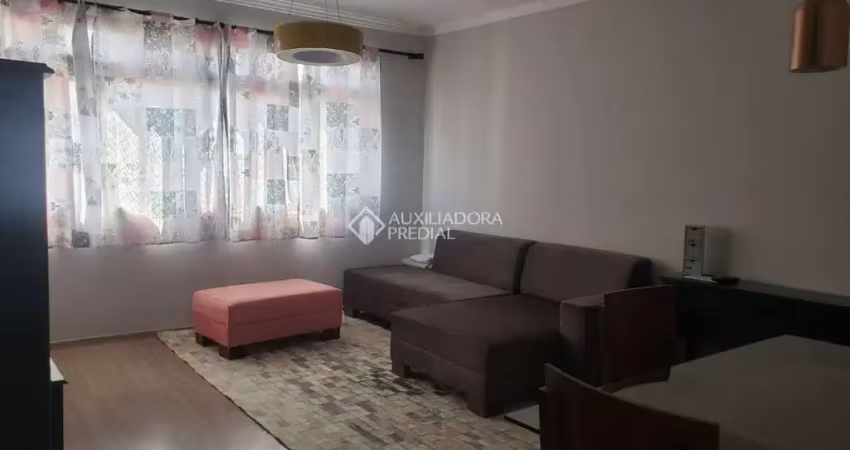 Apartamento com 2 quartos à venda na Rua Municipal, Centro, São Bernardo do Campo