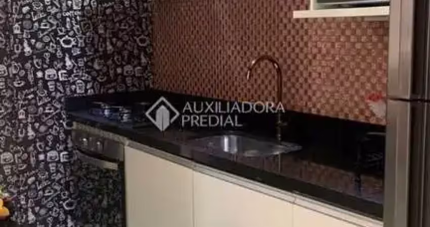 Lindo apartamento 3 quartos com suíte em centro, sbc