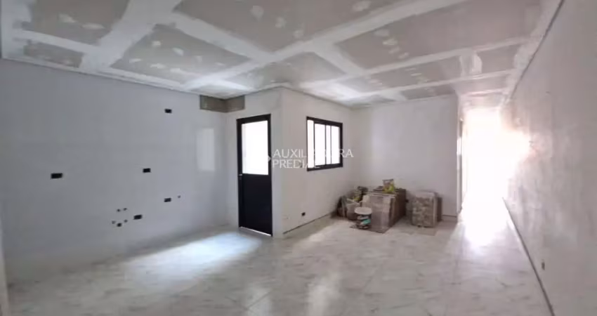 Apartamento com 3 dormitórios à venda, 67 m² por r$ 600.000 - paraíso - santo andré/sp