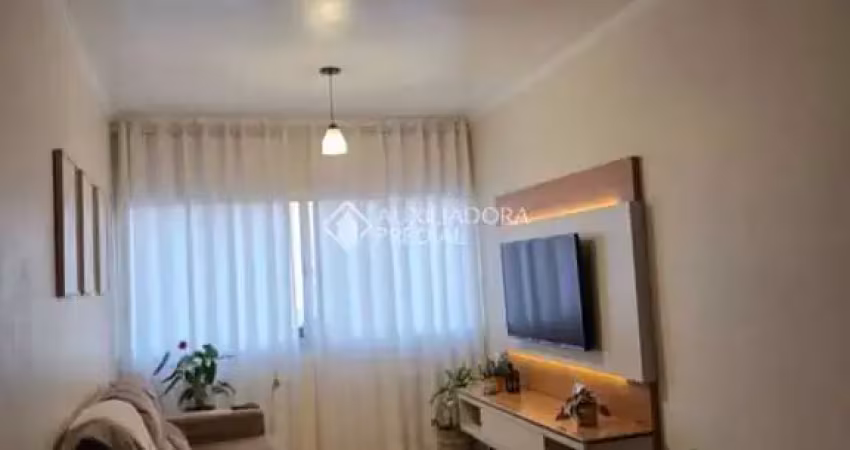 Apartamento com 3 dormitórios à venda, 94 m² por r$ 480.000,00 - centro - são bernardo do campo/sp