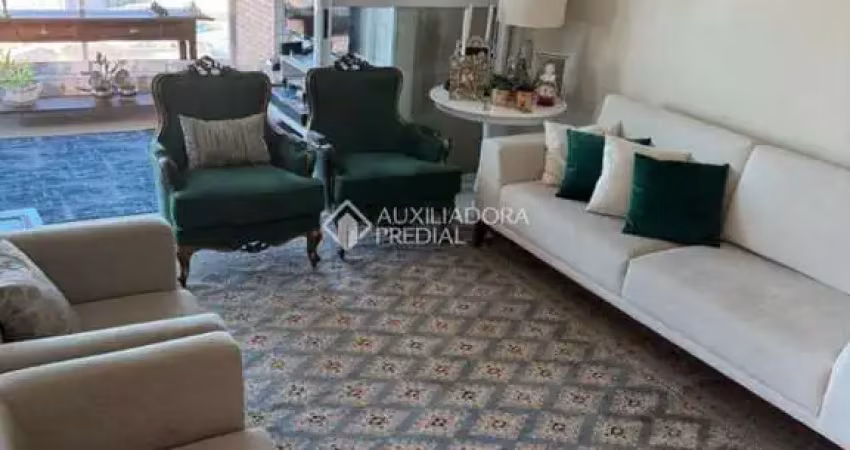 Apartamento pra locação miolo da nova petropolis/sbc