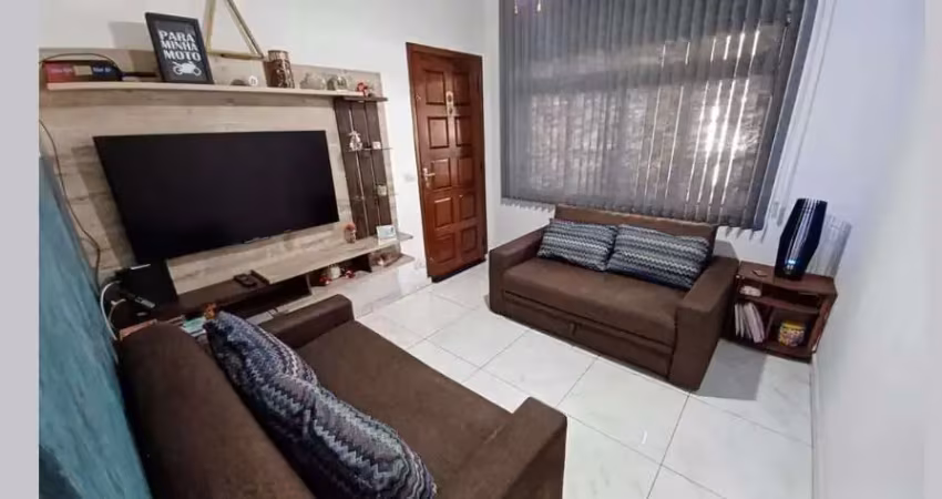 Casa à venda em assunção com 145 m², 2 quartos, 3 vagas