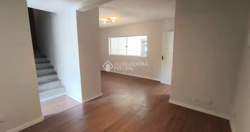 Casa com 3 quartos à venda na Alameda Dom Pedro de Alcântara, Jardim Nova Petrópolis, São Bernardo do Campo