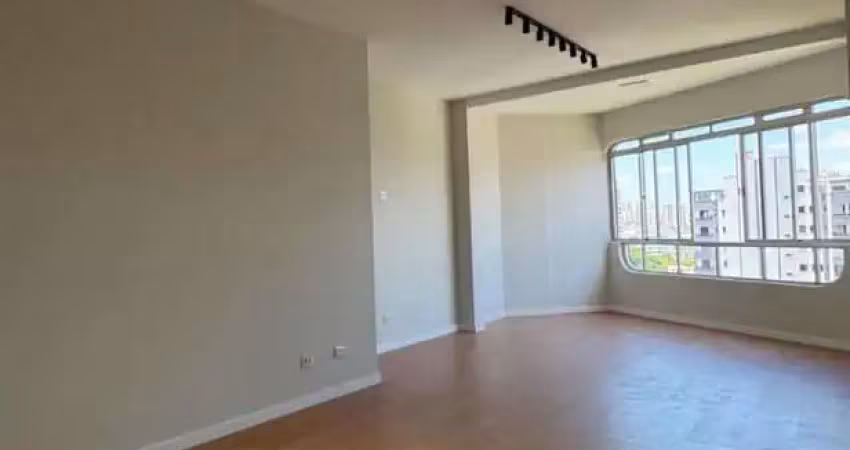 Apartamento com 2 suítes, 101 m² - cidade jardim nova petrópolis - são bernardo do campo/sp