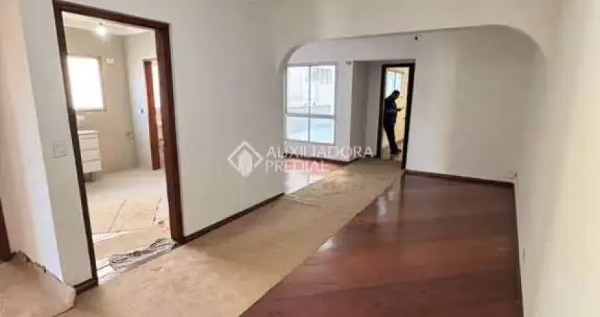Apartamento com 2 dormitórios à venda, 90 m² por r$ 450.000,00 - vila lusitânia - são bernardo do campo/sp