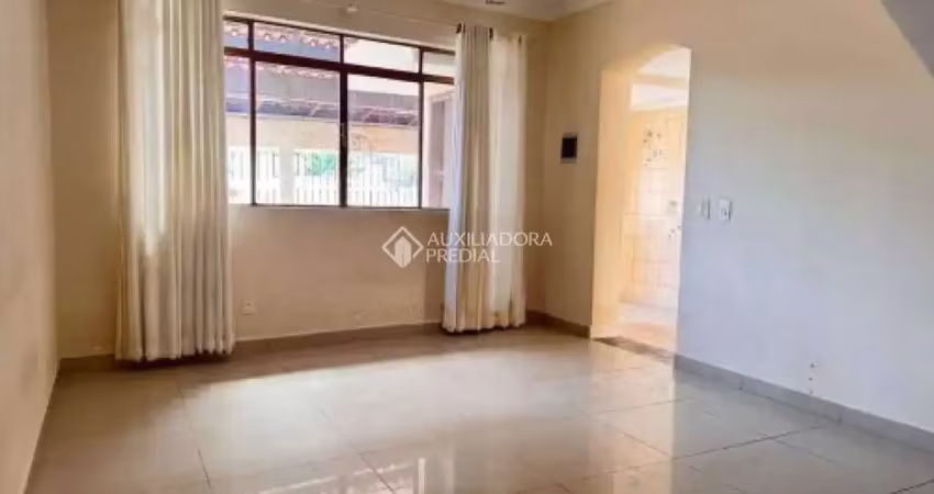 Casa com 2 dormitórios à venda, 140 m² por r$ 450.000 - bairro pauliceia - são bernardo do campo/sp