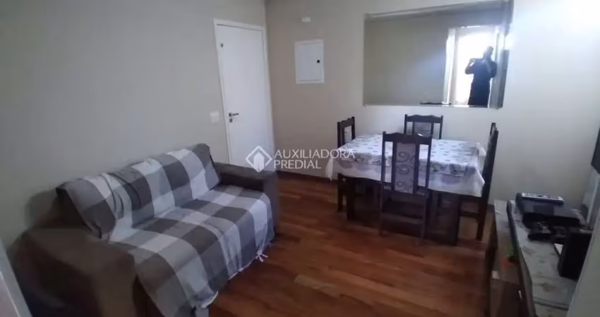 Apartamento com 2 dormitórios à venda, 50 m² - centro - são bernardo do campo/sp