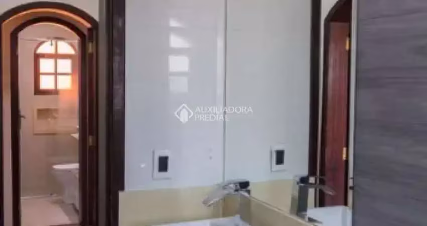 Casa com 3 dormitórios para alugar, 170 m² por r$ 4.350,00/mês - assunção - são bernardo do campo/sp
