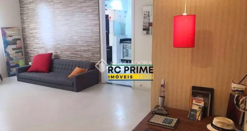 Apartamento com 2 dormitórios à venda, 112 m² por r$ 633.000,00 - centro - são bernardo do campo/sp