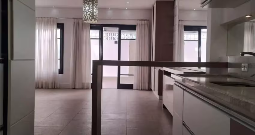 Excelente casa no condomínio alto das laranjeiras no demarchi em são bernardo do campo