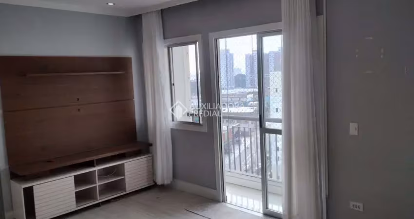 Apartamento 3 dormitórios | planalto | são bernardo do campo
