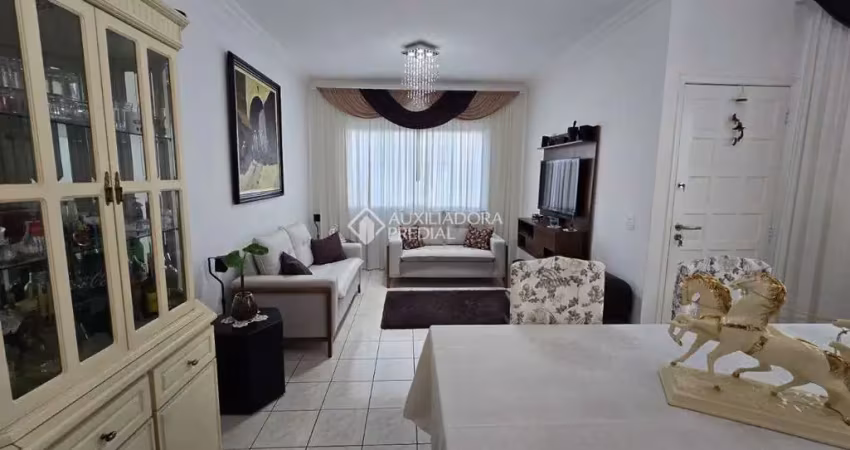 Casa com 2 dormitórios à venda, 157 m² por r$ 660.000,00 - cidade miramar - são bernardo do campo/sp