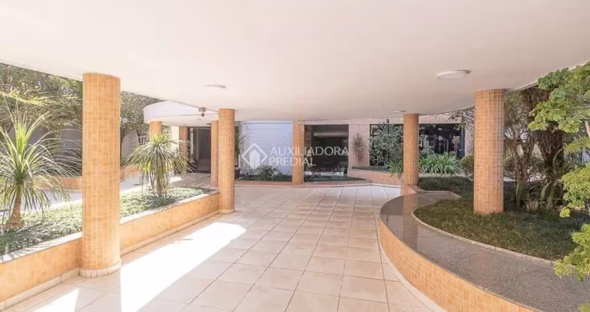 Apartamento com 3 dormitórios à venda, 180 m² por r$ 1.490.000,00 - santa paula - são caetano do sul/sp
