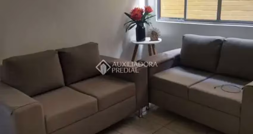 Casa com 2 dormitórios à venda, 122 m² por r$ 640.000,00 - canhema - diadema/sp
