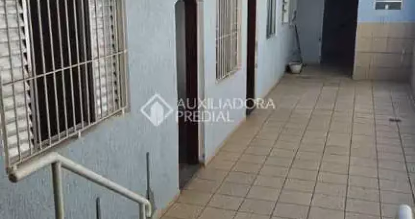 Casa com 2 dormitórios à venda, 152 m² por r$ 600.000,00 - jardim jamaica - santo andré/sp