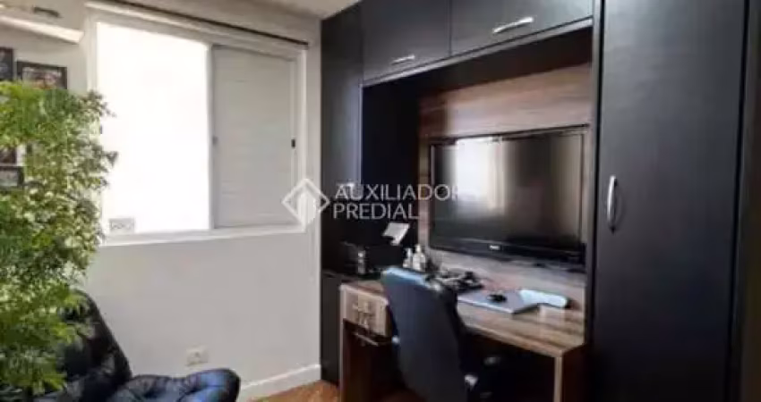 Apartamento com 3 dormitórios à venda, 67 m² por r$ 716.256,00 - centro - diadema/sp