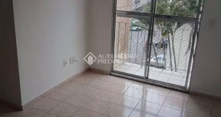 Apartamento com 2 dormitórios à venda, 53 m² por r$ 201.400,00 - jardim ruyce - diadema/sp