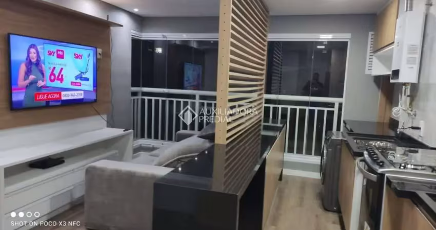 Casa com 2 dormitórios à venda, 52 m² por r$ 550.500,00 - centro - diadema/sp