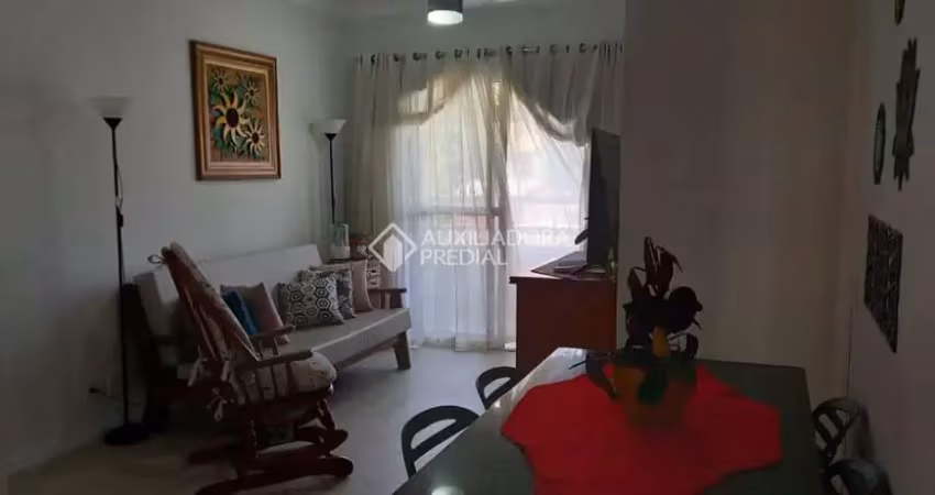 Apartamento 70m², 2 vagas, baeta neves, são bernardo do campo