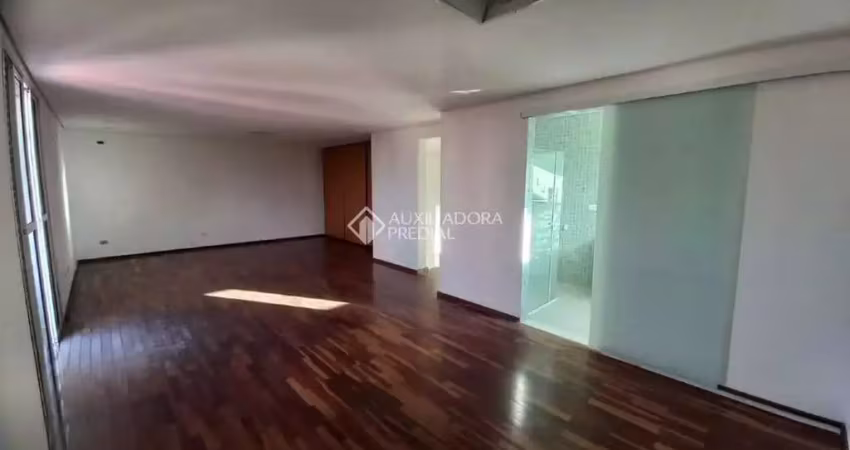 Casa com 5 dormitórios à venda, 333 m² por r$ 1.400.000,00 - santa maria - santo andré/sp