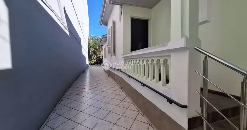 Casa com 1 dormitório à venda, 139 m² por r$ 1.250.000,00 - santo antônio - são caetano do sul/sp