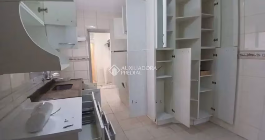 Apartamento com 2 dormitórios à venda, 102 m² por r$ 695.000,00 - osvaldo cruz - são caetano do sul/sp