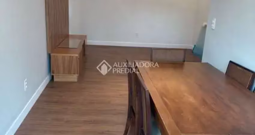 Apartamento com 3 dormitórios à venda, 88 m² por r$ 780.000,00 - barcelona - são caetano do sul/sp