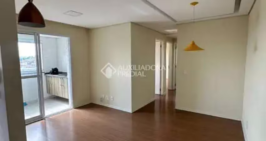 Apartamento com 3 dormitórios à venda, 67 m² por r$ 470.000,00 - centro - diadema/sp