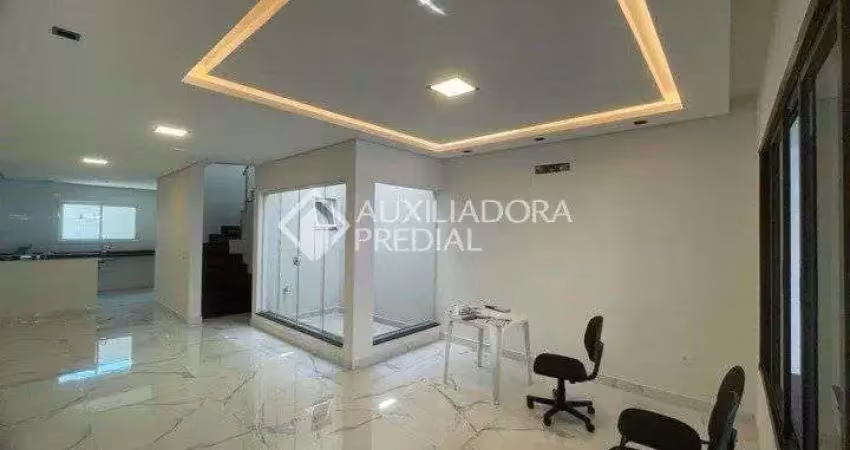 Sobrado com 3 dormitórios à venda, 175 m² por r$ 1.065.000,00 - dos casa - são bernardo do campo/sp