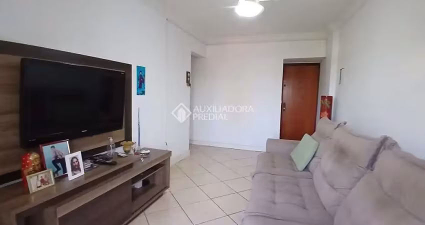Apartamento com 2 dormitórios à venda, 102 m² por r$ 522.000,00 - vila baeta neves - são bernardo do campo/sp
