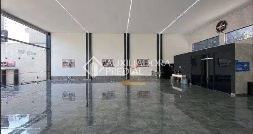 Galpão à venda, 397 m² por r$ 6.895.000 - vila príncipe de gales - santo andré/sp