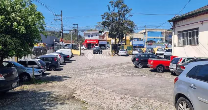 Batistini terreno de esquina com salão à venda em são bernardo do campo - oportunidade imperdível!