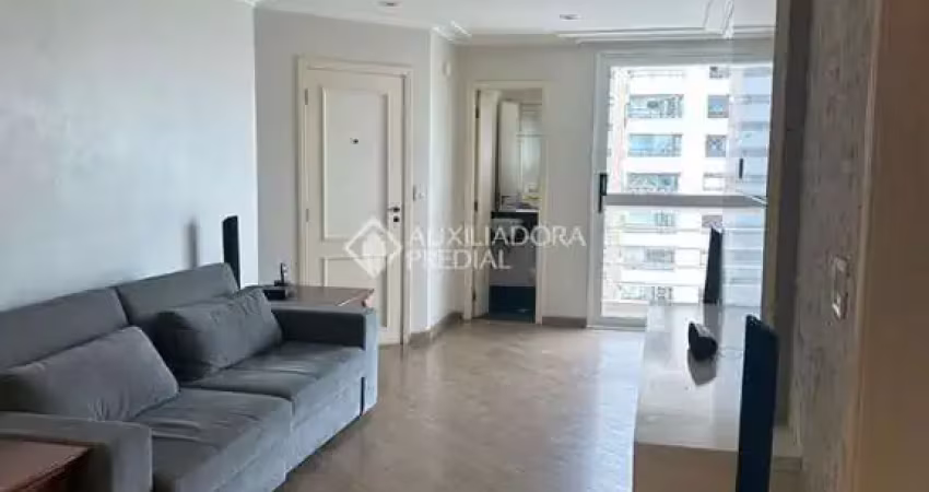 Apartamento com 3 dormitórios à venda, 133 m² por r$ 979.000 - centro - são bernardo do campo/sp