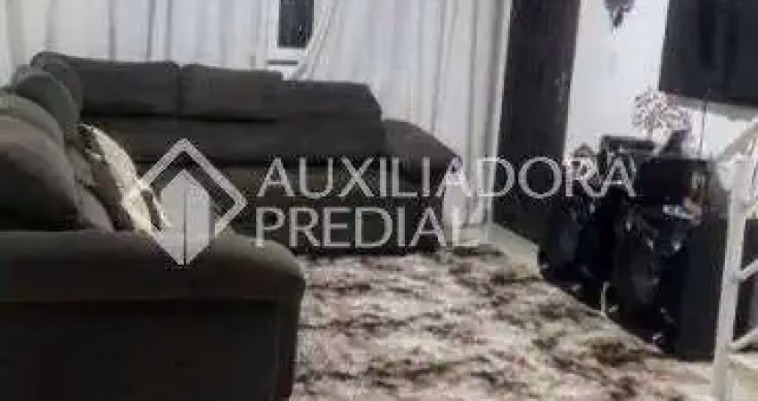 Sobrado sofisticado, com 01 suítes, 2 vagas!, ,bairro assunção, sbcampo