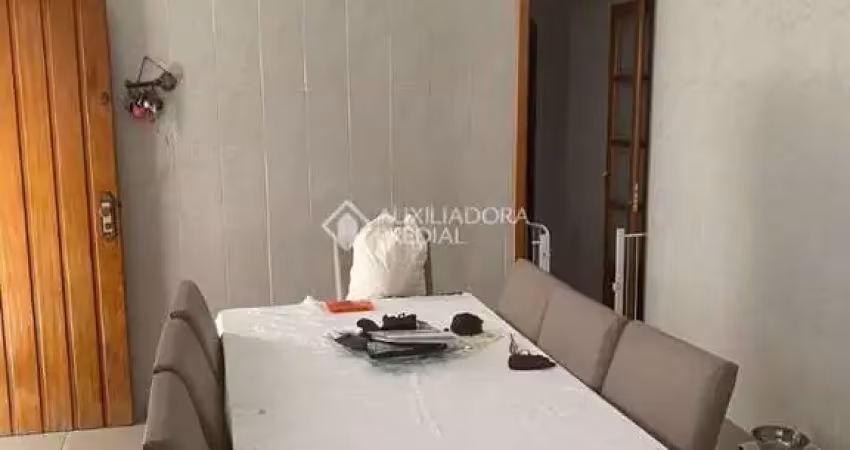Sobrado com 3 dormitórios à venda, 160 m² por r$ 1.200.000,00 - vila medeiros - são paulo/sp