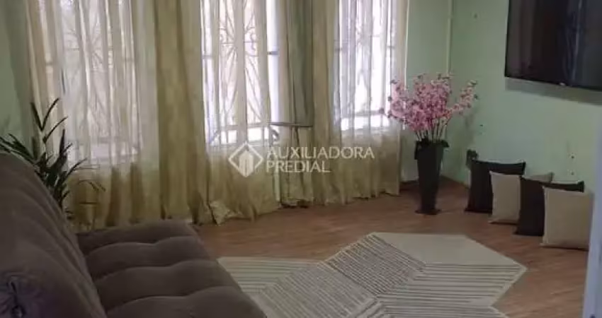 Casa com 3 dormitórios à venda, 200 m² por r$ 650.000,00 - jardim stella - santo andré/sp