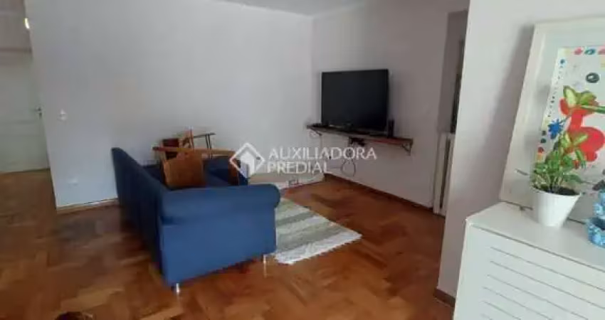 Apartamento com 3 dormitórios à venda, 114 m² por r$ 905.000,00 - vila assunção - santo andré/sp
